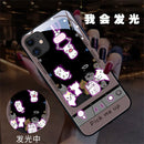 S8acd4f8ad62c44b6a32def8274a5a1a6o