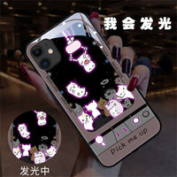 S8acd4f8ad62c44b6a32def8274a5a1a6o