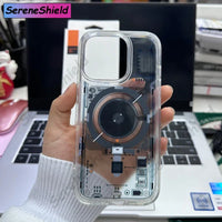 S8b335770cd5b447b9d2f17489a3787e6u