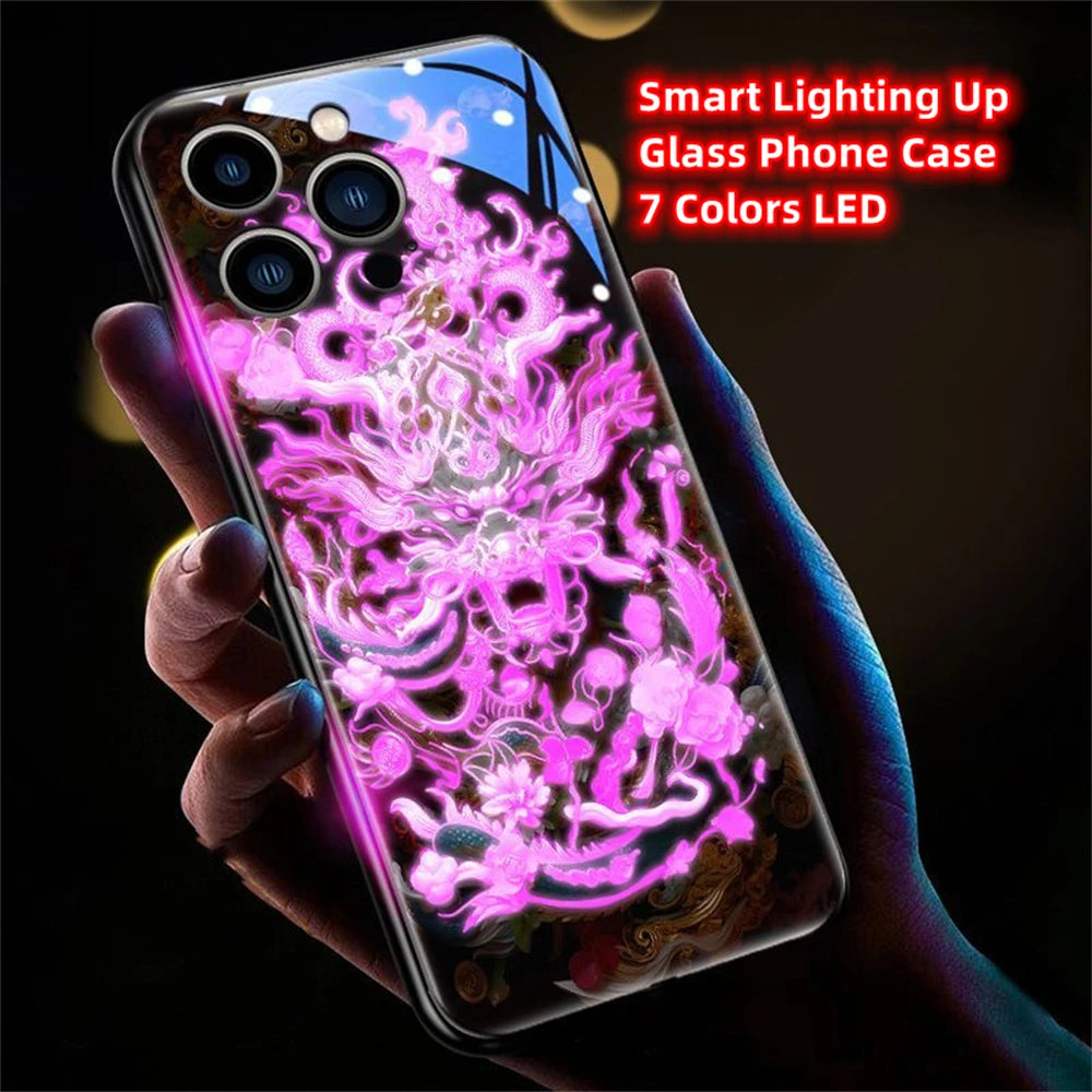 S8c895ef7e2f846a4b510a5f7d321e191L