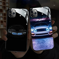 S8fdc75232579404a8af574169b52bc6bR