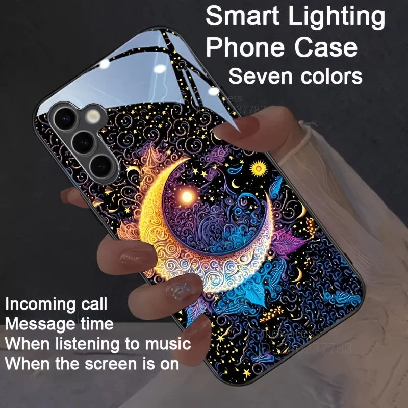 S9038c9ccddf44c10a08b64e2bf04edf7r