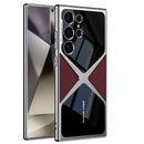 S90658bfb1ea84d8a9c7460394b3b124cr