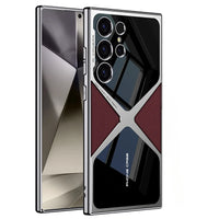 S90658bfb1ea84d8a9c7460394b3b124cr