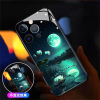 S90bcd3f9042f4baea489faab0285b35cX
