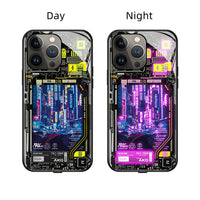 S90f9aefae23d4f249ed13085b4500d03i