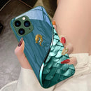 S961dd2babd3341a5b9bb7d85280120578