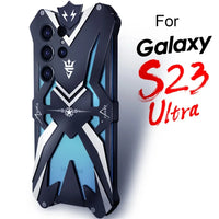 S965cb1ef12fb4320ba00dab52557b7adA