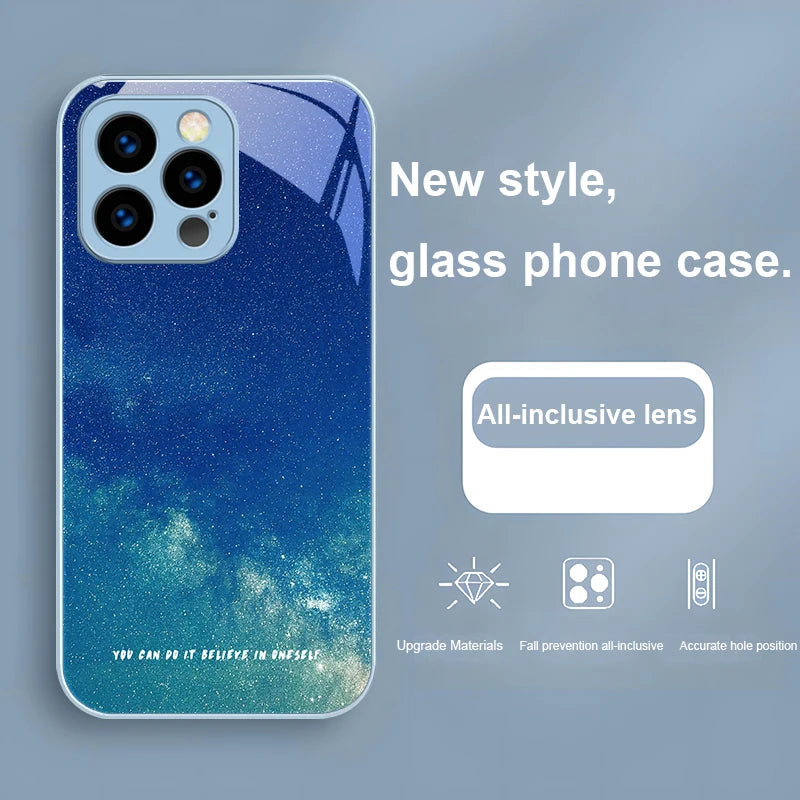 1 / For iPhone 13 Pro