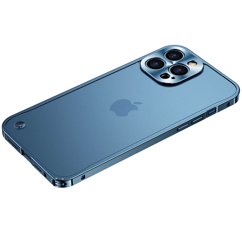 Blue / For iphone 15pro