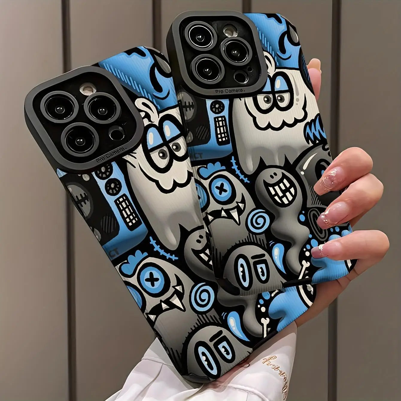 S9bb93ddef397422d99d82b2ca6281c16n