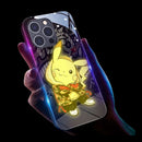 S9c14f848e9be42a0a5916b472a9699a4E