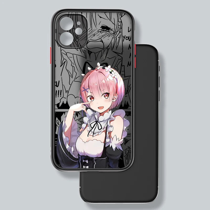 3 / for iPhone 14