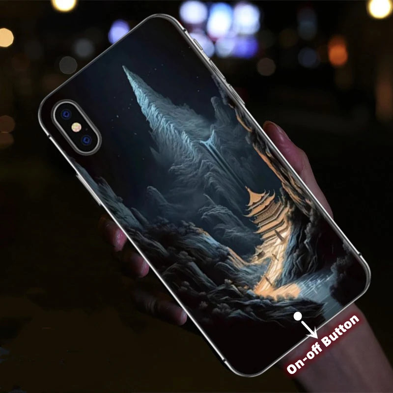 N / iPhone 15 Pro Max