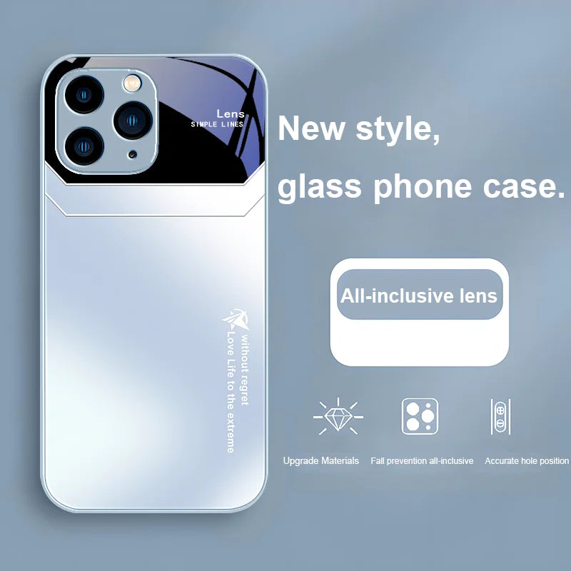 2 / For iPhone 11 Pro