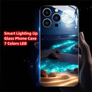 Sa99279820cc04ee986cbd4c344c205071