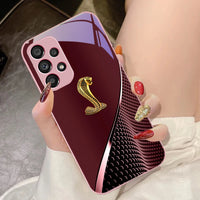 Sac6435a19ec049f6bdd7c0759cb4cd70O