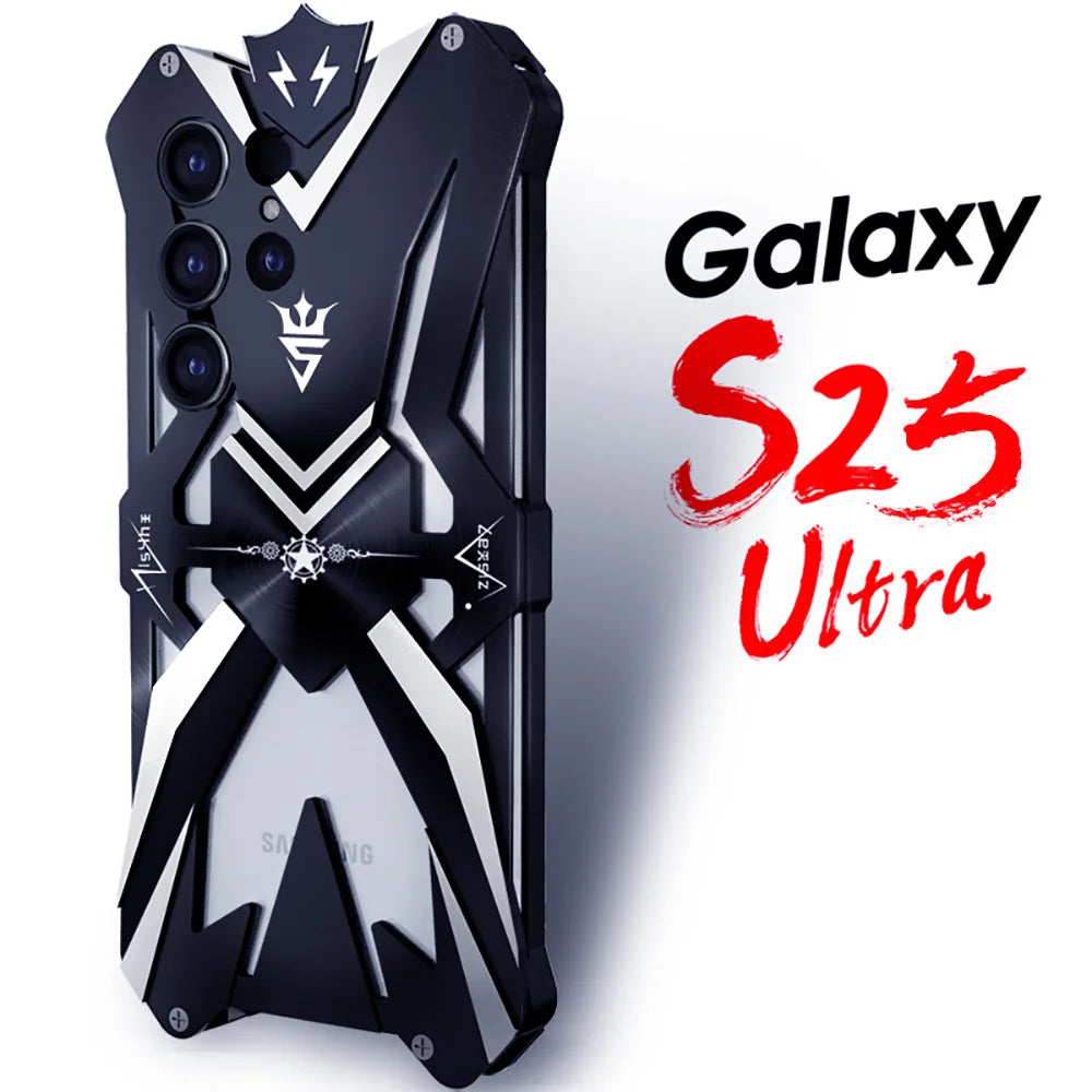 Saf329feaa5ea404985181ee509acee37R