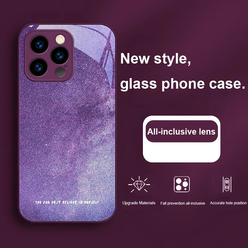 1 / For iPhone 16 Pro