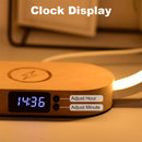 Sb55fd9a9cd614b2e86668514e7ab11bek