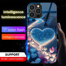 Sb742050accec4652a0f43a439034c328v