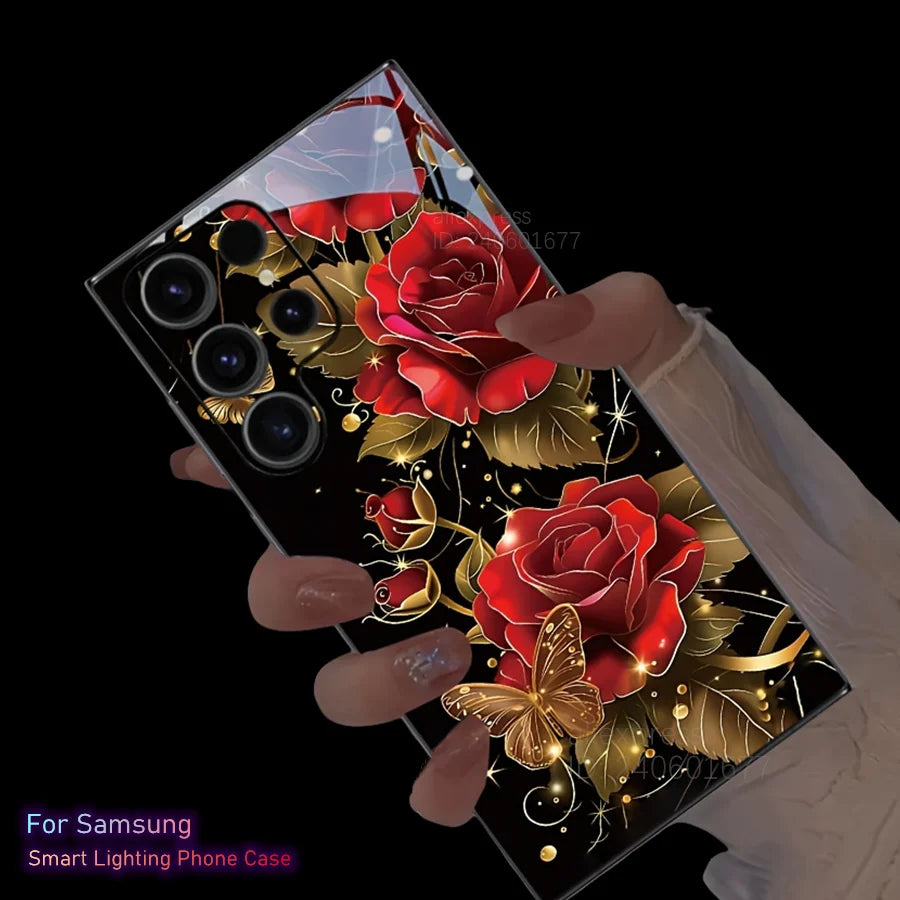 Sb7a3d954f5f84762a59dc350f2885ec4O