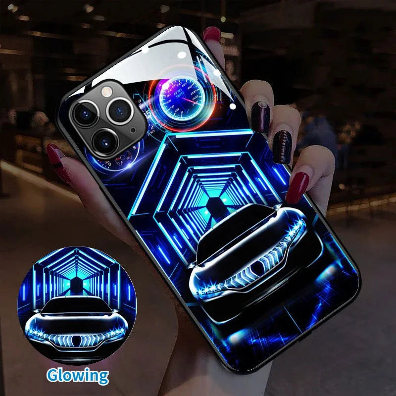 I / For iPhone 15 Pro