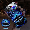 Sb961f11600ee4dcbbc835cc561a7804fS