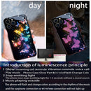 Sb9884052839a4259a74794284e5b4237c