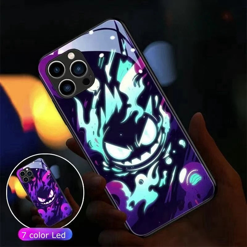 LED / iPhone 15 Pro Max-8