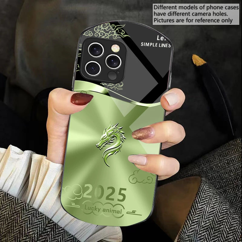 Sbcfeba6ac94949aca5c773feaa49b37cE