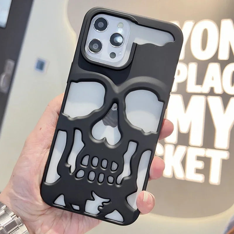 Matte black / for iphone 16proMax