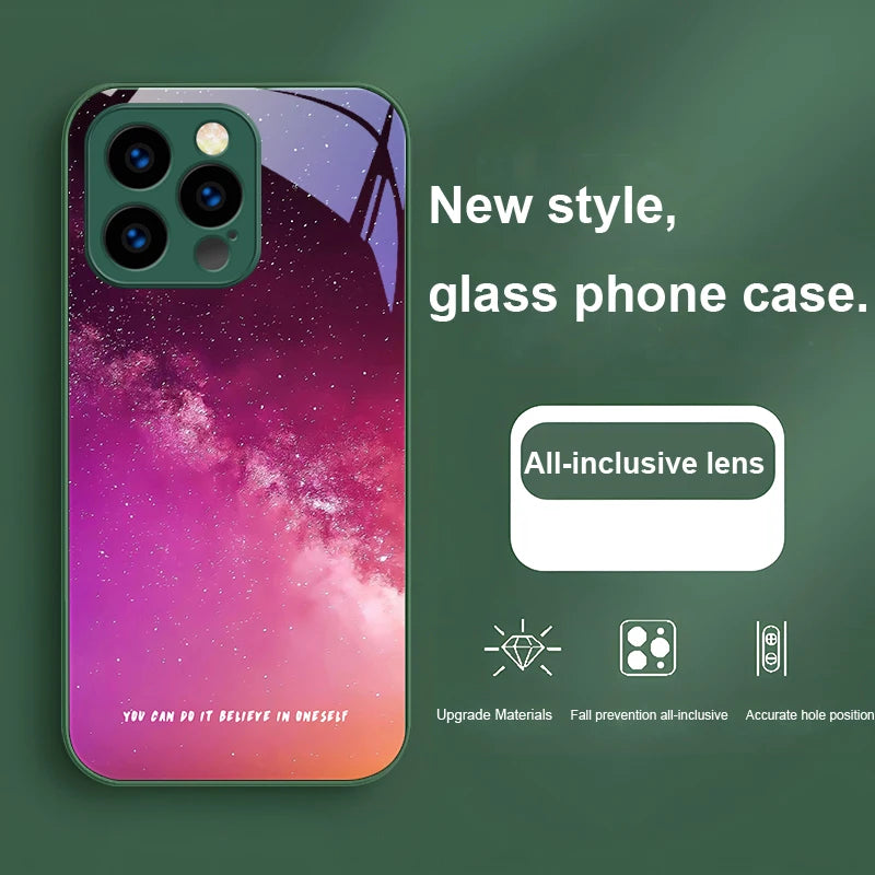 2 / For iPhone 13 Pro