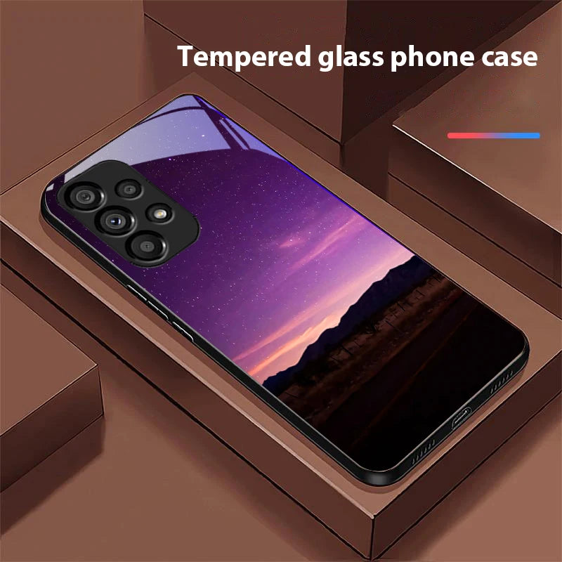 BLH-BLH24122615 / for Galaxy S20 Ultra