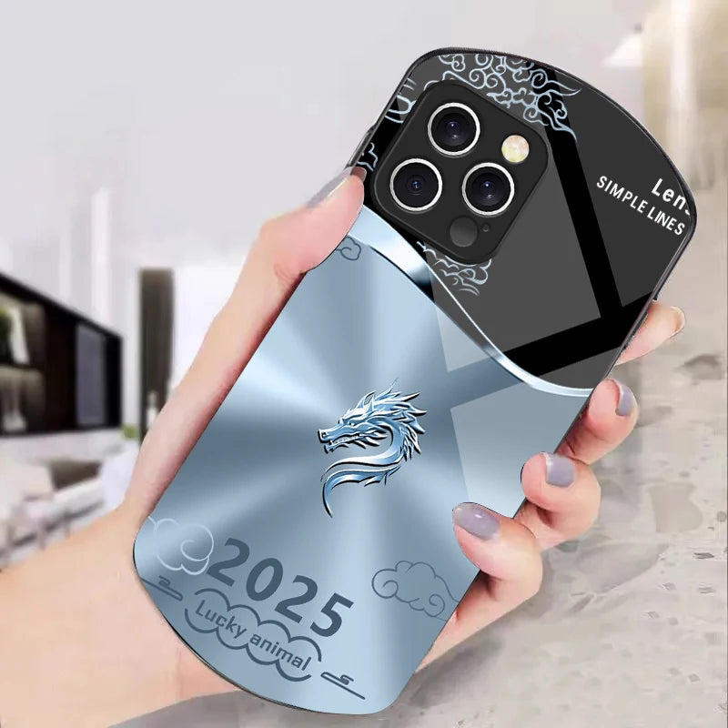 1 / For iPhone 14 Pro
