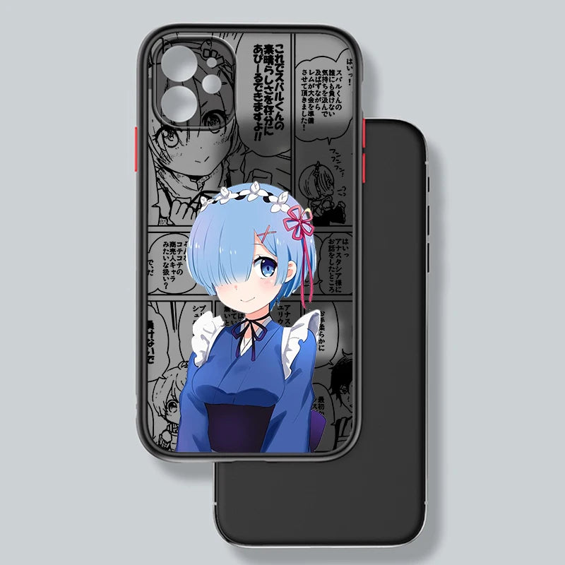 1 / for iPhone 14