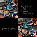 Scc090e31c85a487c9363b491321a72e83