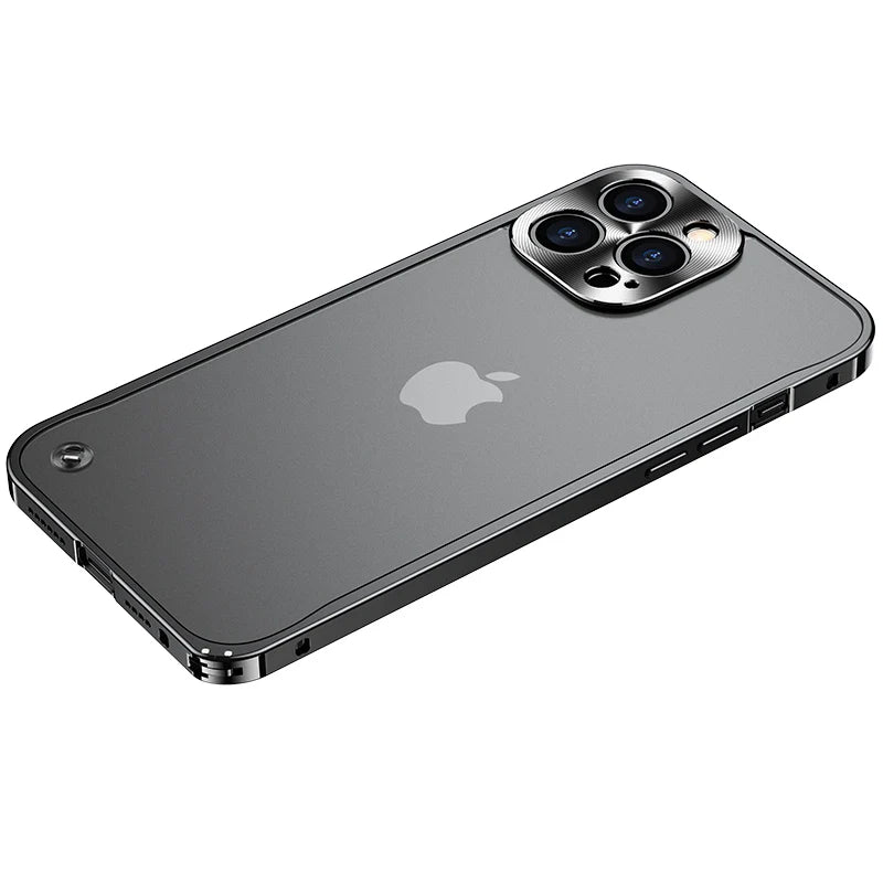 Black / For iphone 15pro