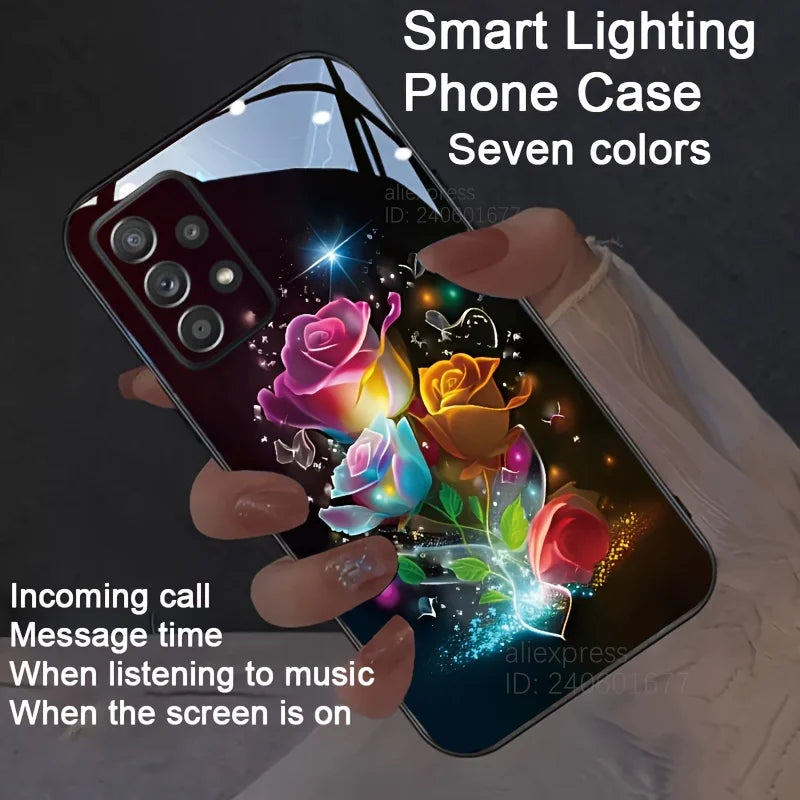 Colorful LED / A13 5G-1