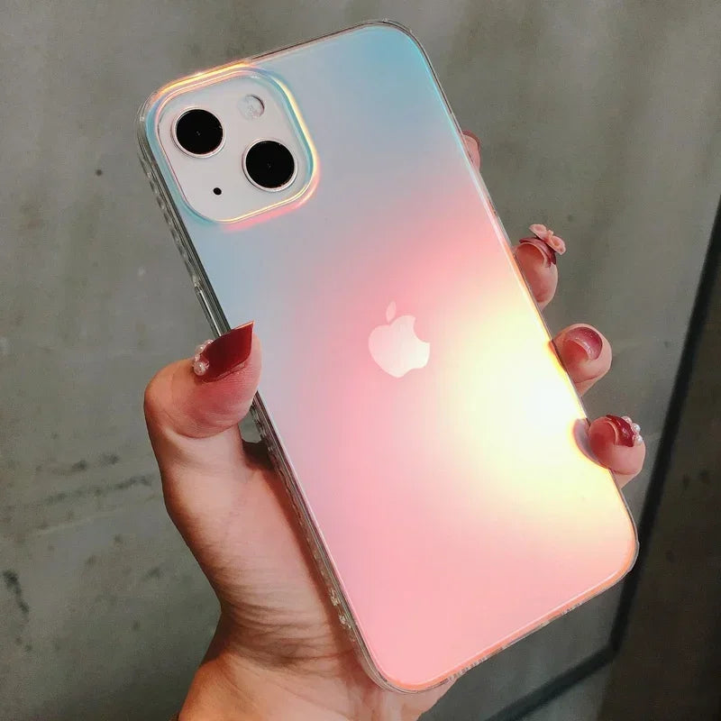 BianSeLong / For iPhone 16 ProMax