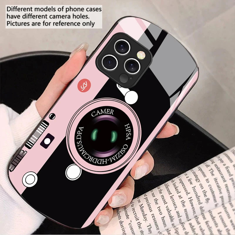 Sd69f72910fa8416fb0622cf99c920ba9M