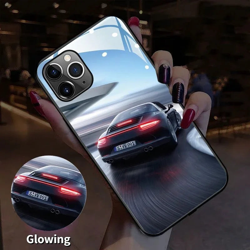 G / For iPhone 15 Pro