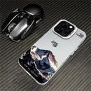 Sdebee57a5fac489799f78ede6b38118dj