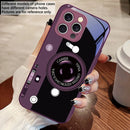Se4cc9aed91e544009ef19a42c7d0b4c8O
