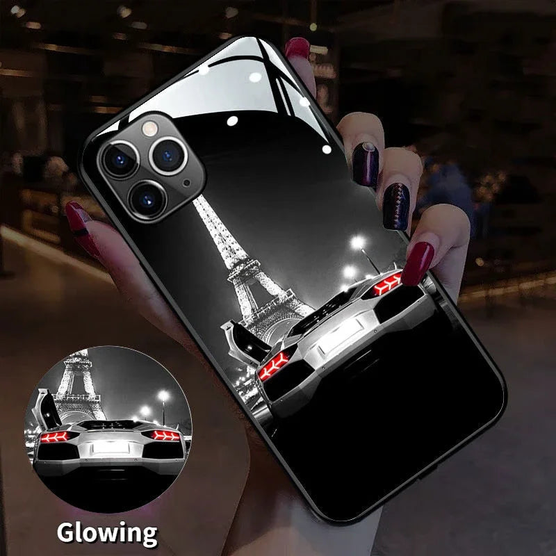 E / For iPhone 15 Pro