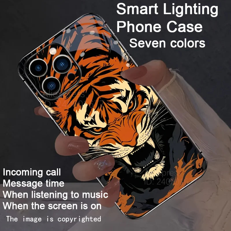 LED1 / iPhone 11 Pro-4