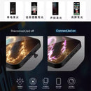 Seda3d2a3934642e88879b7c997ad08abC