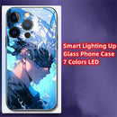 Sf540deef980c41c68e4cd4b06556a37bi