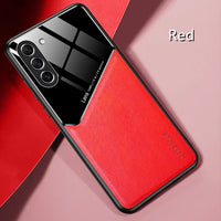Sf586a23dcc934f6187539d70d0eb610fW