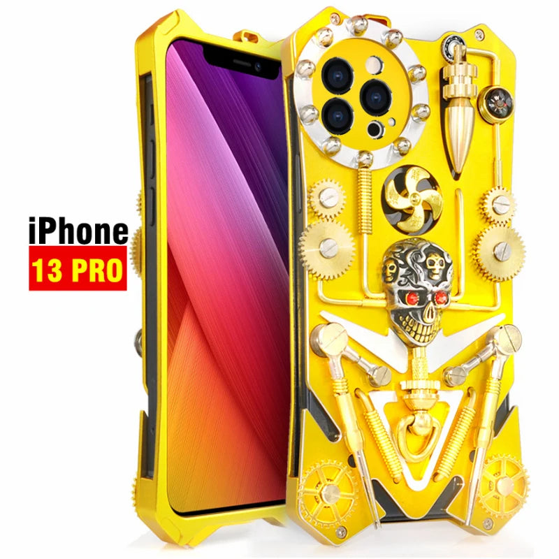 Sf60445847fb9475eb5da2fa2590f8dd9V